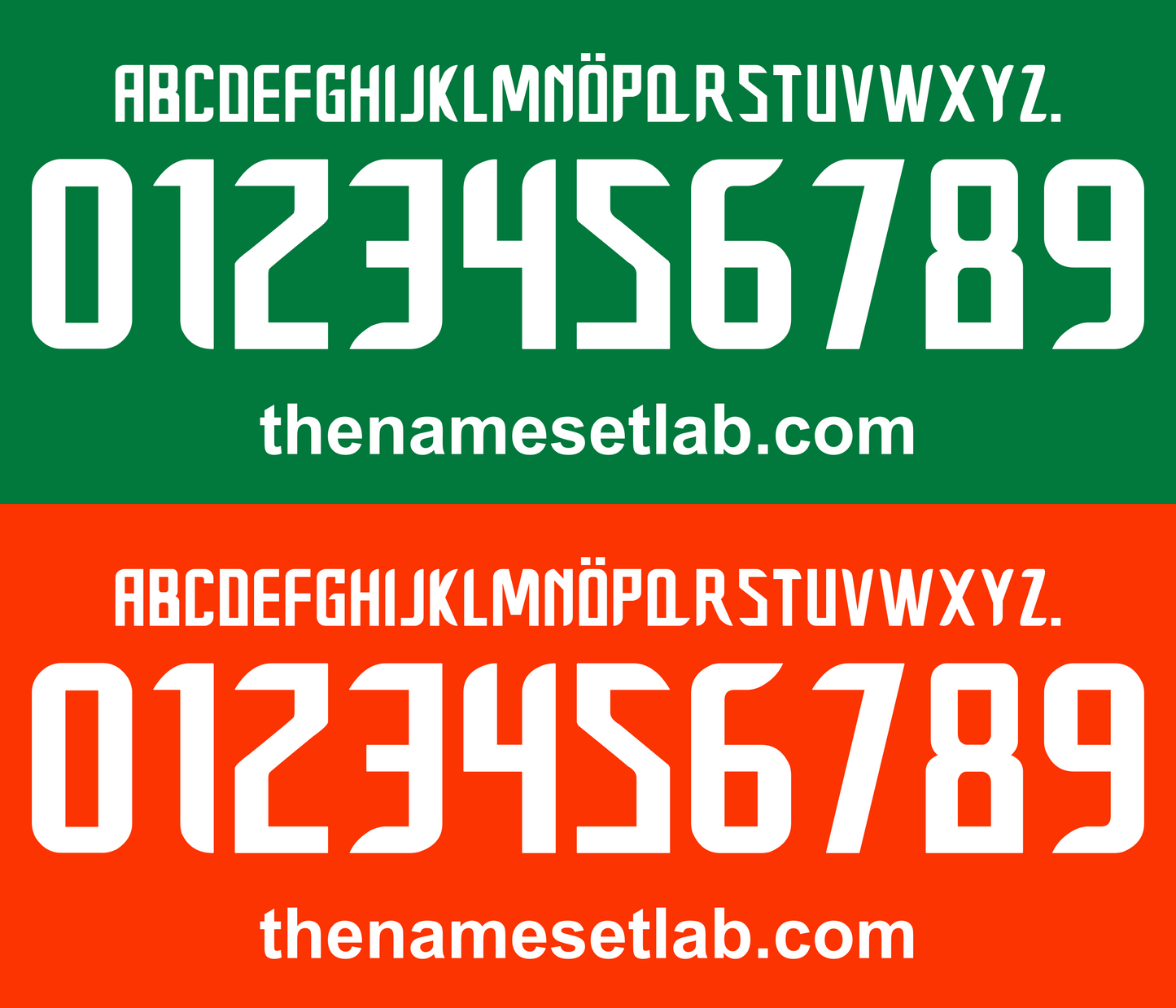 Bremen 2011-2012 Nameset AI Vector File