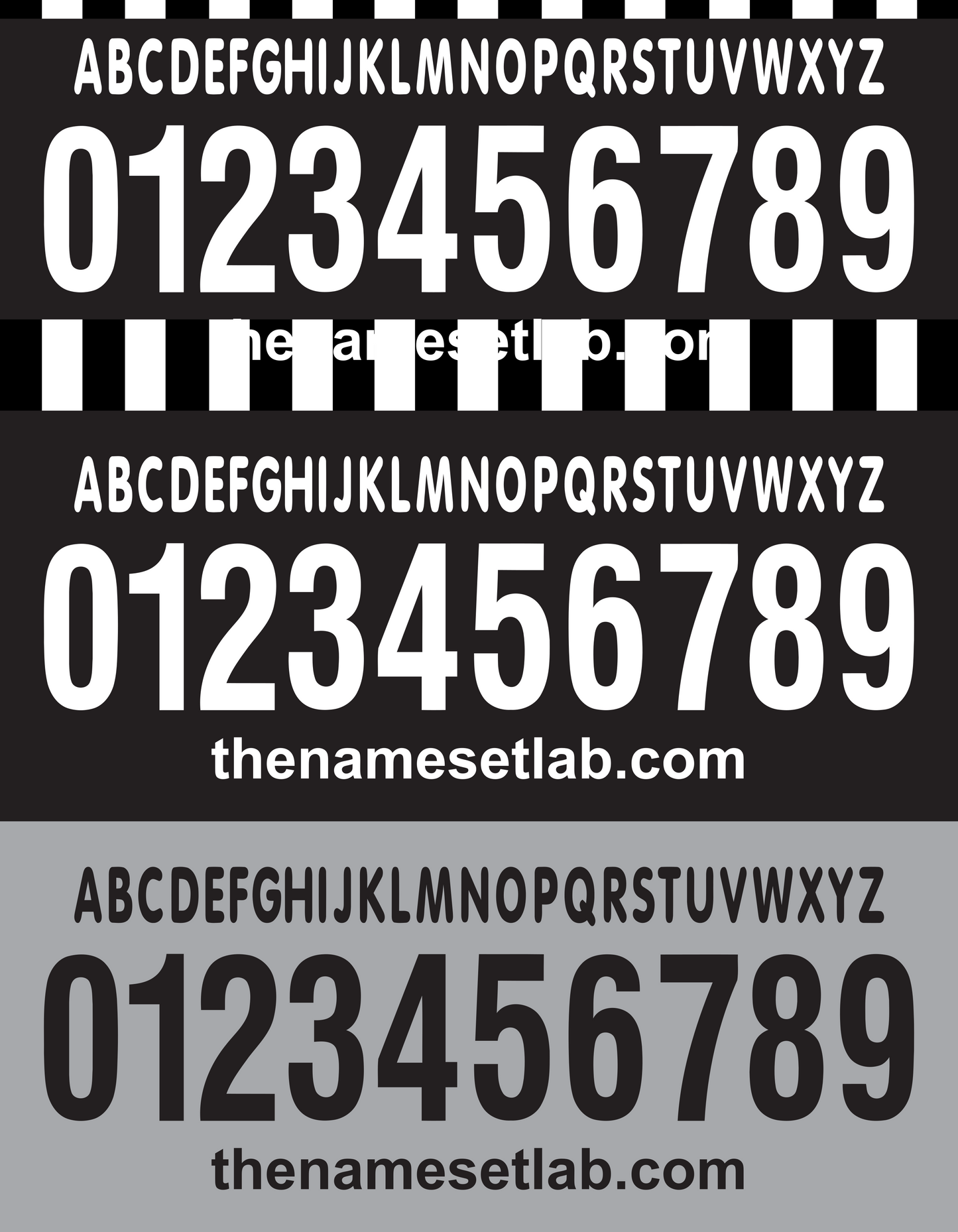 Juventus 2000-2003 Nameset AI Vector File