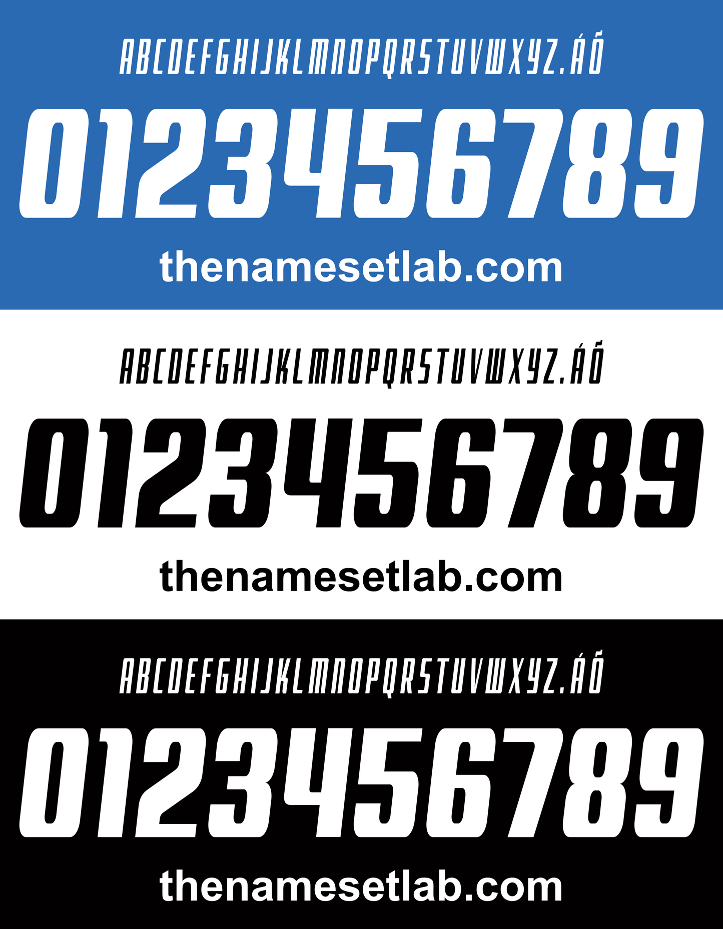 Napoli 2001-2002 Nameset AI Vector File