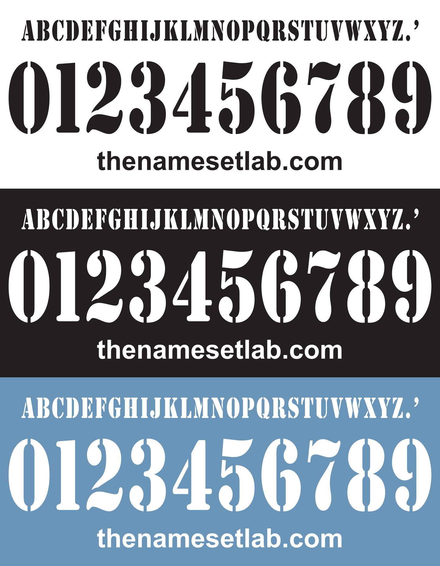 Real Madrid 2000-2003 Nameset mockup