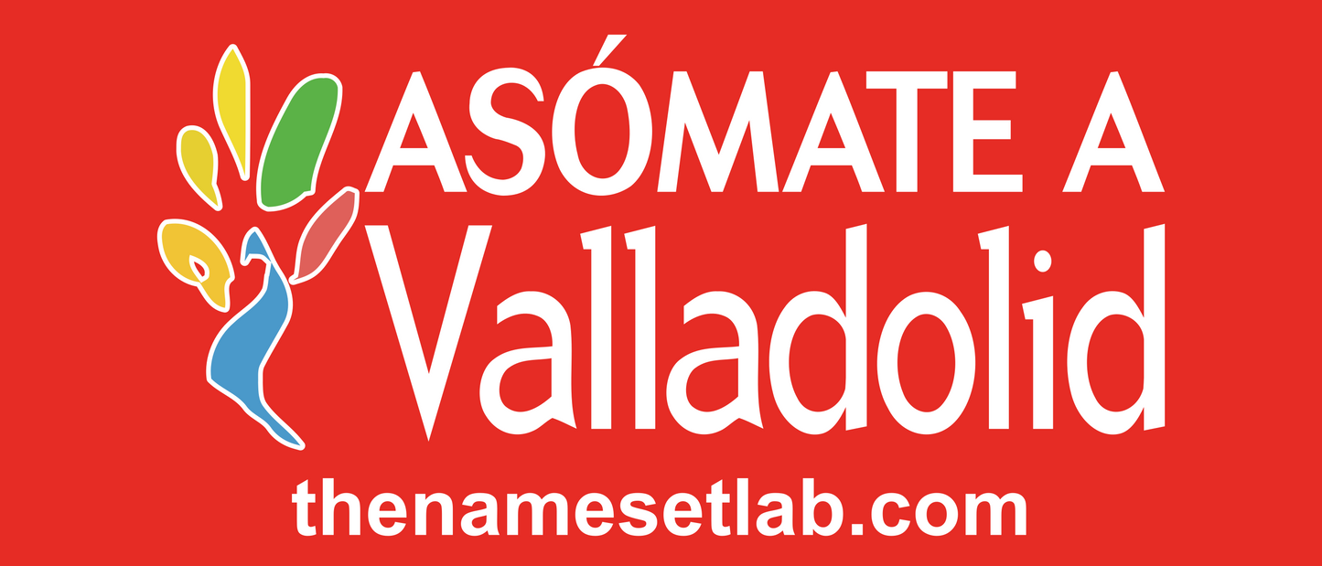 Real Valladolid 2004–05 Sponsor preview image showing the vector artwork design for this digital download.