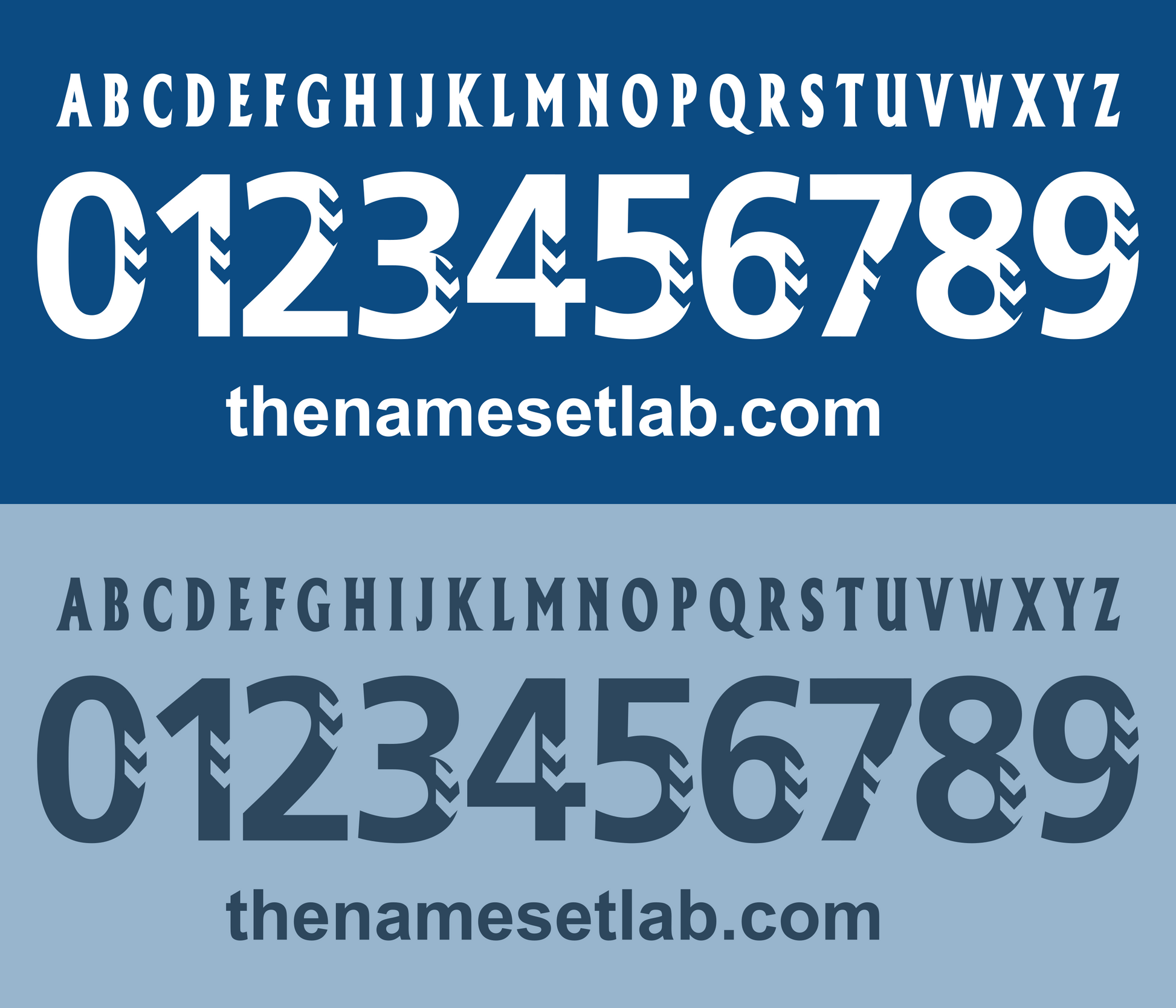 Eibar 2014-2015 Nameset