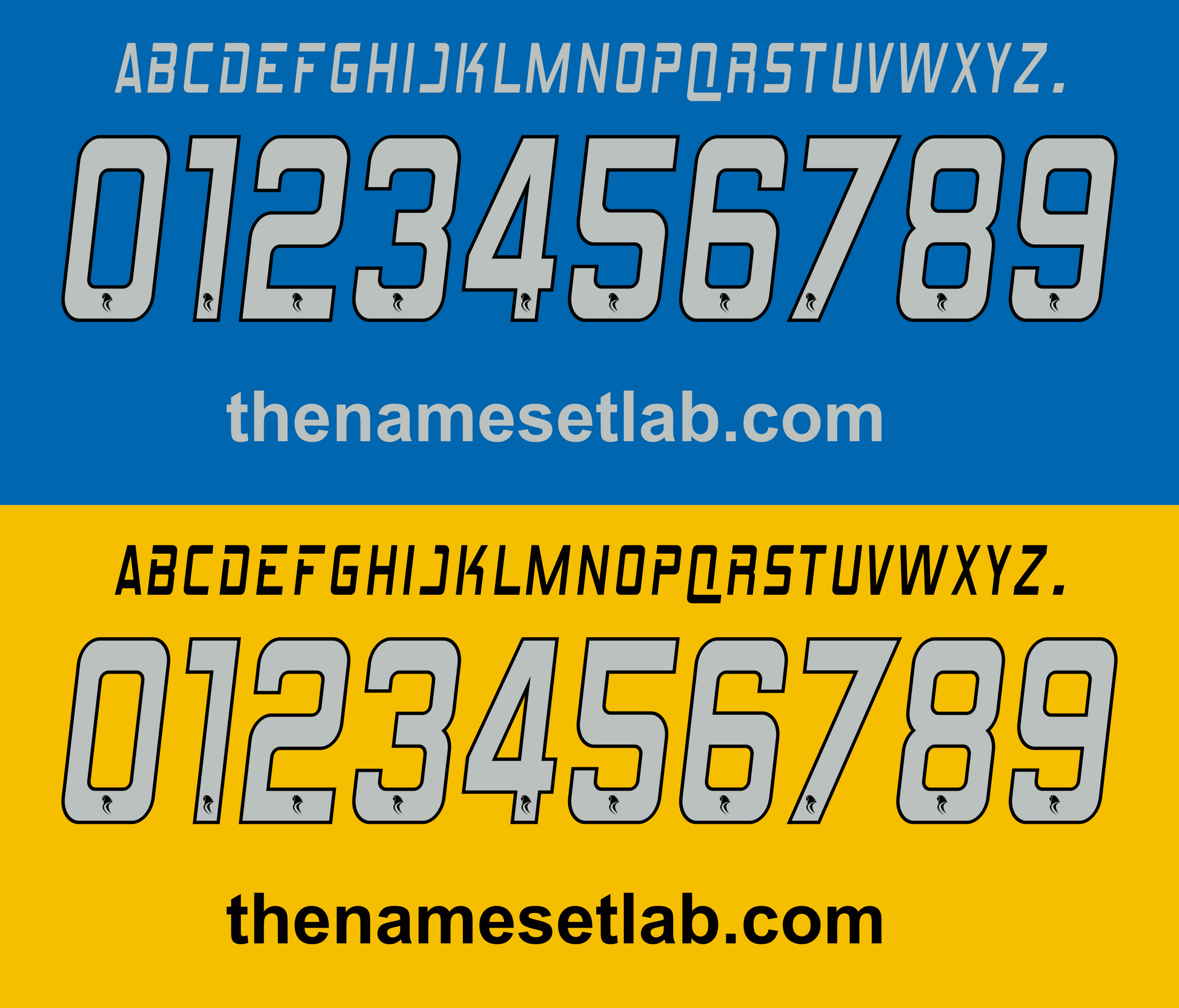 Espanyol 2009-2010 Nameset AI Vector File