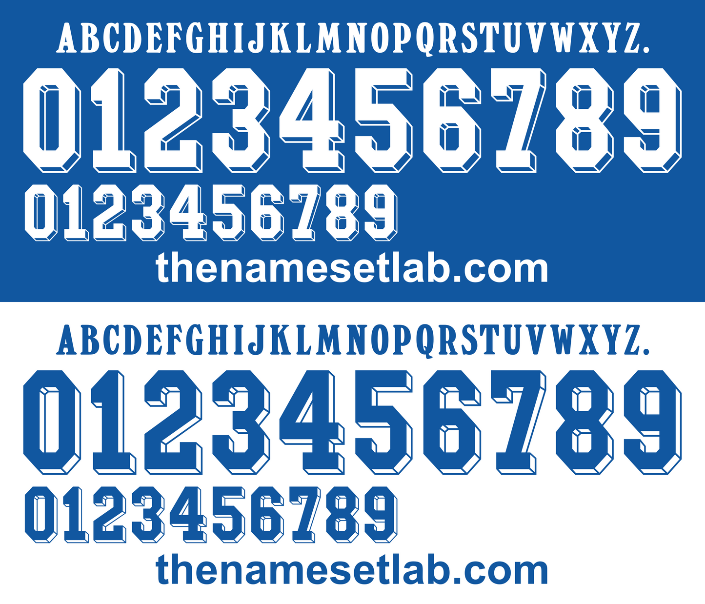 France 1992 Football Nameset AI Vector File