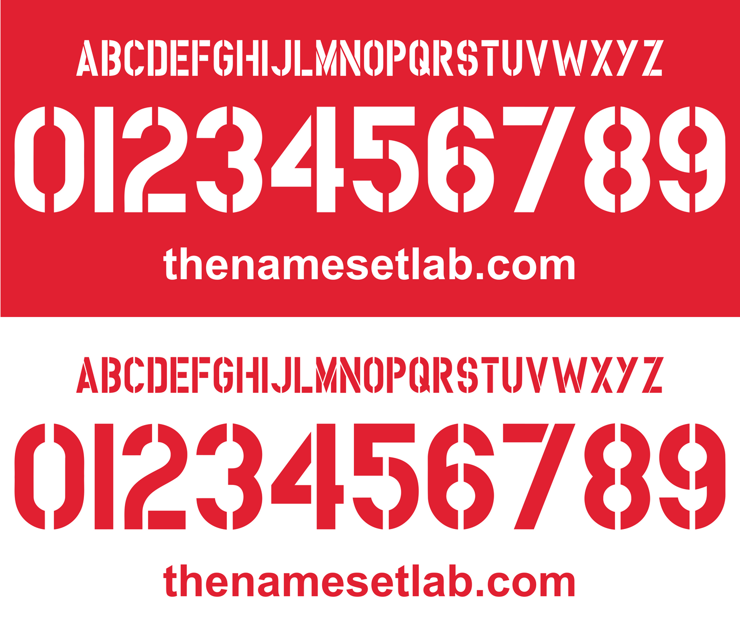 Hannover 2005-2006 Nameset AI Vector File