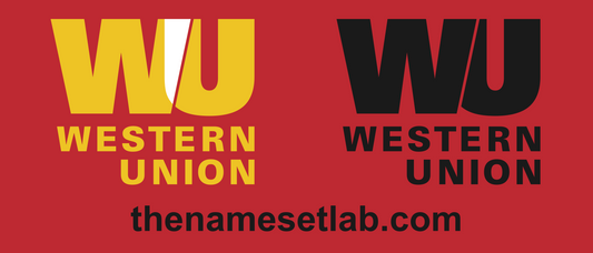 Liverpool Western Union 2017–18 Sponsor preview image showing the vector artwork design for this digital download.
