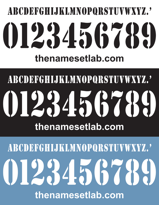 Real Madrid 2000-2003 Nameset mockup