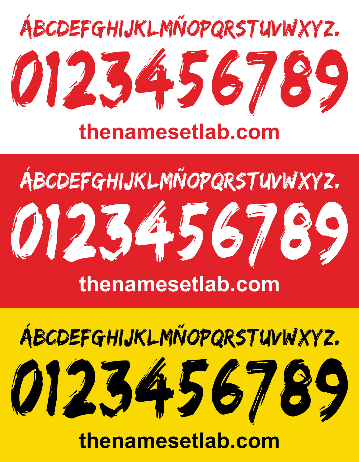 Sevilla 2013-2014 Nameset AI Vector File