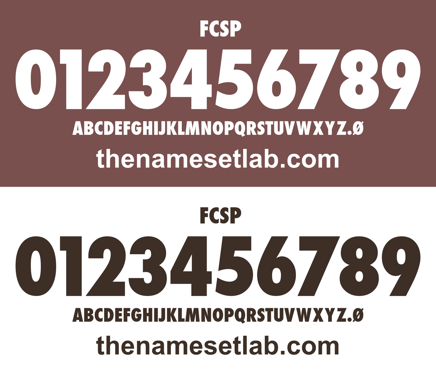 St Pauli 2017-2018 Nameset AI Vector File