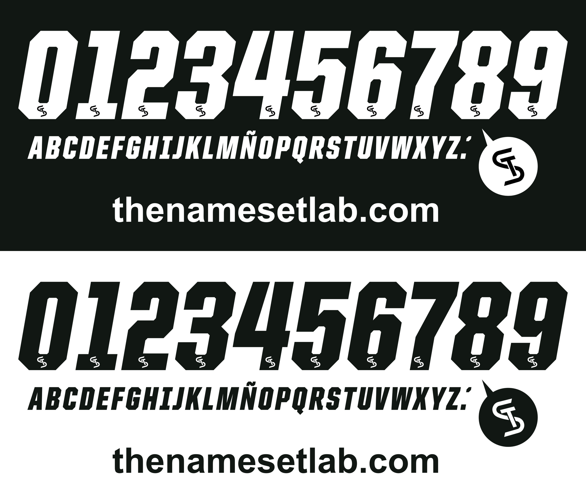 Sturm Graz 2016–2017 Nameset Mockup